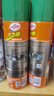 龟牌（Turtle Wax）多功能泡沫清洁剂(500901*3)650ml汽车内饰清洗剂座椅皮革清洗剂 实拍图