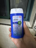  希尔生二硫化硒洗剂2.5%*100g适用于去头屑、头皮脂溢性皮炎、花斑癣(汗斑) 二硫化硒洗发水二氧化硒 实拍图