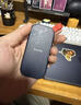 闪迪（SanDisk）1TB Type-c USB3.2移动固态硬盘（PSSD）E30高速 移动SSD 读速800MB/s 兼容手机笔记本电脑 实拍图