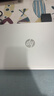 惠普（HP）战66 14英寸2025轻薄笔记本电脑 标压锐龙7 H 255 16G 1T 2.5K屏 1年上门【国家补贴】 实拍图