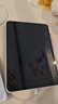 Apple/苹果 iPad11英寸 A16芯片2025年款 平板电脑 (256GB WLAN版/学习办公娱乐)银色 实拍图