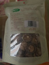 十月稻田 香菇 200g 干香菇 厚蘑菇冬菇 山珍菌菇干货 煲汤火锅炒菜食材 实拍图