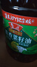 鲁花【保真菜籽油】非转基因低芥酸浓香菜籽油 6.09L 香飘万家 实拍图
