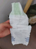 babycare金山茶花纸尿裤XXL34片(>15kg)婴儿尿不湿超薄透气新生柔花苞裤 实拍图