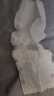 好奇（Huggies）铂金装小桃裤纸尿裤L120片(9-14kg)大号尿不湿【透爽散热】 实拍图