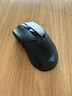雷蛇（Razer）眼镜蛇专业版无线鼠标 电竞游戏 轻量化 对称型 三模无线 RGB幻彩 毒蝰迷你升级 实拍图
