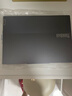 ThinkPad 联想笔记本电脑ThinkBook14+ AI轻薄办公本 英特尔酷睿Ultra5 14.5英寸 32G 1T 3K 120Hz国家补贴 实拍图