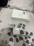 Viken【直营正品】适用苹果17/16/15充电器头40W/45W正品套装iPhone17/16/15proMax/pro电源适配器线 【原盒封装】30W快充头+1米编织快充线 安全认证不伤机 实拍图