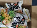 阿宽花溪牛肉米线绵阳米粉贵州风味冲泡即食方便粉丝带调料速食 【5袋装】绵阳米粉 免煮 实拍图
