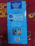 麦斯威尔（Maxwell House）经典原味速溶咖啡粉13g*100条盒装 三合一冲饮0反式脂肪 固体饮料 实拍图
