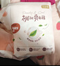 好奇（Huggies）铂金装小桃裤纸尿裤XXL28片(15kg以上)尿不湿【透爽散热】 实拍图