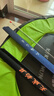 沃鼎王者神剑三代钓鱼竿碳纤维超轻鲫鱼竿大物竿鱼杆台钓竿4.5米 5.5H 实拍图