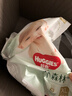 好奇（Huggies）小森林拉拉裤XL32+2片(12-17kg)尿不湿心钻【透氧顶配更低敏】 实拍图