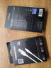 品胜苹果17/16充电线type-c数据线6a快充100W/66W车载5a适用华为Mate80/P70小米15手机平板AirPodsPro3 实拍图