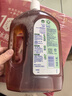 滴露（Dettol）消毒液消毒水衣物除菌液 灭活甲型H3N2流感病毒杀菌除螨非84酒精 【家居消毒】 1.8L 1瓶 实拍图