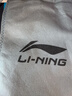 李宁（LI-NING）智能计数跳绳成人减肥健身中小学生考试竞速专用燃脂绳子 实拍图