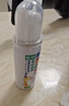 鼻朗（Bright nose）生理性海盐水鼻炎喷雾剂儿童家医用洗鼻器鼻塞鼻腔持续冲洗器60ml 实拍图