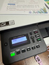 兄弟（brother）DCP-L3528CDW A4彩色激光打印机/复印/扫描多功能一体机 自动双面/无线网络打印 WiFi无线家用办公 实拍图