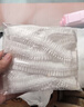 babycare儿童坐便器婴儿小马桶凳宝宝尿尿盆男女小孩如厕训练神器 清洁袋-200只 均码 实拍图