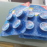 Q厕宝 50g*16块（松木香型）蓝泡泡 马桶清洁剂 实拍图