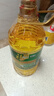 福临门 食用油 葵花籽油+玉米油 品质套装送礼团购礼盒装3.09L*2  实拍图