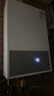 万和【小宇宙E2 PRO】13升天然气 节能省气4A一级恒温速热静音四重防冻 上门安装  13E2 PRO燃气热水器 实拍图