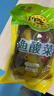 川老汇酱腌菜 鱼酸菜400g 酸菜鱼调料 泡酸菜 酸菜汤酸菜面调料 实拍图