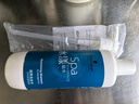施华蔻专业水漾精华滋养洗发水1L水疗干性头发柔顺蛋白护理水润泽洗护养发丝 实拍图