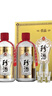 珍酒 佳品经典 酱香型白酒 53度 500ml*2瓶 礼盒装 实拍图