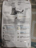皇家猫粮 美短成猫粮 ASA31 通用粮 12月以上 2KG 实拍图