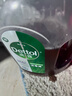 滴露（Dettol）消毒液灭活流感冠状病毒消毒水除菌1.8L*2洗衣家居除螨杀菌甲流感 实拍图