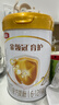 伊利金领冠育护【5倍DHA好脑力】幼儿配方奶粉3段(1-3岁)900g*1罐 实拍图