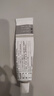 原研药】达克宁硝酸咪康唑乳膏20g脚气药止痒脱皮烂脚丫真菌感染自营软膏脚臭专用药灰指甲硝酸咪康唑散粉 实拍图