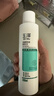 玉泽（Dr.Yu）净颜控油爽肤水200ml（平衡油脂清爽控油补水保湿痘肌收缩毛孔） 实拍图