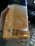 统一 阿萨姆 原味奶茶 6入装奶茶饮料 1.5L*6瓶/箱 实拍图