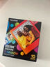 INSTAX富士instax立拍立得 方形相纸 彩虹单包装10张 (适用于SQUARE系列相机 手机照片打印机SP-3) 实拍图