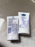 凡士林护手霜礼盒50mlx2+身体乳30ml 滋润保湿持久留香送礼保湿防干裂 实拍图