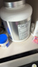 肌肉科技乳清蛋白粉增肌粉健身增重塑型增肌蛋白粉2270g香草蛋糕味 实拍图