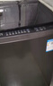 小天鹅（LittleSwan）波轮洗衣机全自动家用 10KG 直驱变频 TB100V26DT 以旧换新 国家补贴 京东自营 一级能效 实拍图