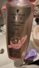 施华蔻（Schwarzkopf）防脱赋活护根控油柔顺洗发水600ml(无硅油 蓬松 防掉发 男女) 实拍图