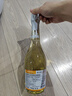 爱之湾三支甜起泡葡萄酒低度气泡果酒年货礼盒750ml*3瓶西班牙进口 实拍图