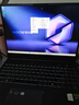 机械革命极光16酷睿i5 16英寸游戏本笔记本电脑(i5-14450HX 16G 512G RTX4050 165hz) 实拍图