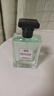 IDX大吉岭茶古龙男女士香水持久淡香木质香调香氛新年礼物50ml 实拍图