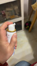 维德（WELLDAY）儿童生理盐水洗鼻器海盐水鼻腔喷雾鼻窦炎喷剂鼻塞清洗器100ml*2 实拍图