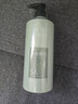 阿道夫澳谷控油蓬松洗发水700ml 维生素原B5洗发露 5重护理官方正品 实拍图