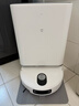 米家【人眼级视觉识别】最强 扫地机器人5 Pro AI 智能互交双机械臂大吸力扫拖一体拖地洗地机吸尘器  实拍图