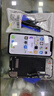 诺凯威 适用苹果11/12/13/14proMAX屏幕总成iphonex/xsmax XR手机屏幕维修触摸内外液晶显示屏11屏幕总成 苹果XR 屏幕总成【国产TFT原彩屏幕】 实拍图