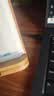 联想(Lenovo) 原装Type-c转Type-c数据线转接头USB-C口红电源氮化镓充电器充电线快充线 黑色【C转C 45W-65W】充电线(1.5米) 实拍图