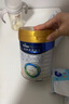 美素佳儿（Friso）皇家幼儿配方奶粉 3段（1-3岁幼儿适用）400g 乳铁蛋白（新国标） 实拍图