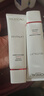 欧莱雅复颜面霜+晚霜套装礼盒补水保湿抗皱护肤品化妆品生日新年礼物 实拍图